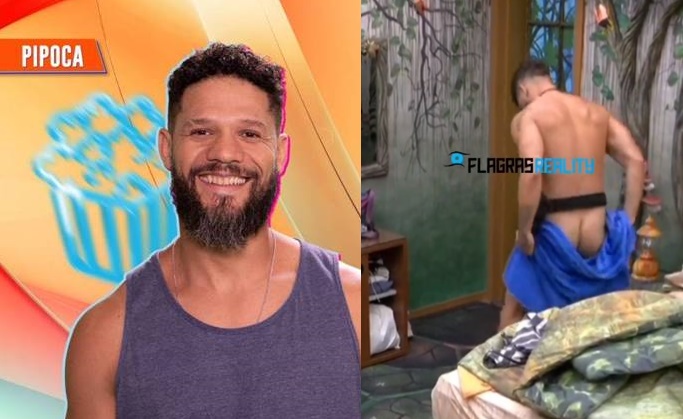 bbb-24-juninho-mostrando-a-bunda-famosos-nus