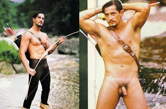 fotos-de-penis-do-marcos-oliver-pelado-g-magazine1 (1)