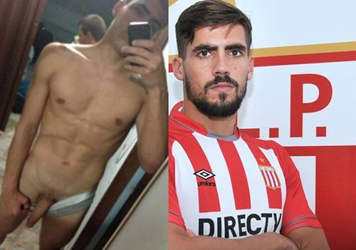 fotos-do-jogador-argentino-fabian-noguera-nu-exibindo-o-penis