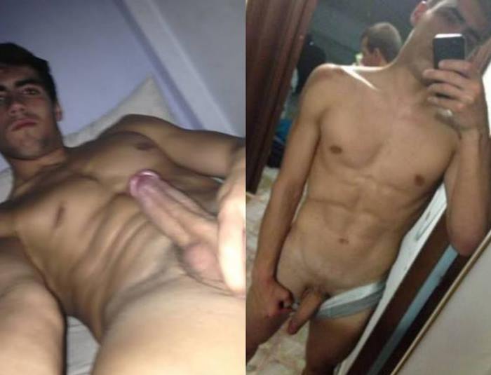 fotos-do-jogador-argentino-fabian-noguera-pelado-famosos-nus (3)