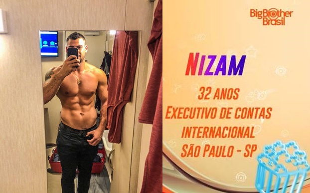 Todos famosos pelados e nudes de famosos