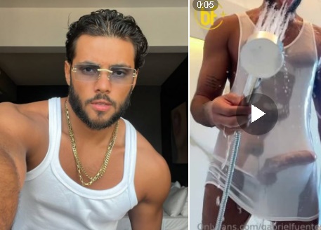 fotos-e-video-do-ator-global-gabriel-fuentes-pelado-famosos-nus