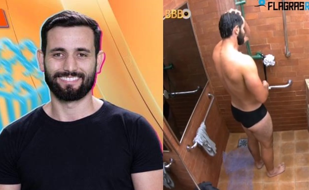 matteus-amaral-do-bbb-24-tomando-gostoso-famosos-nus